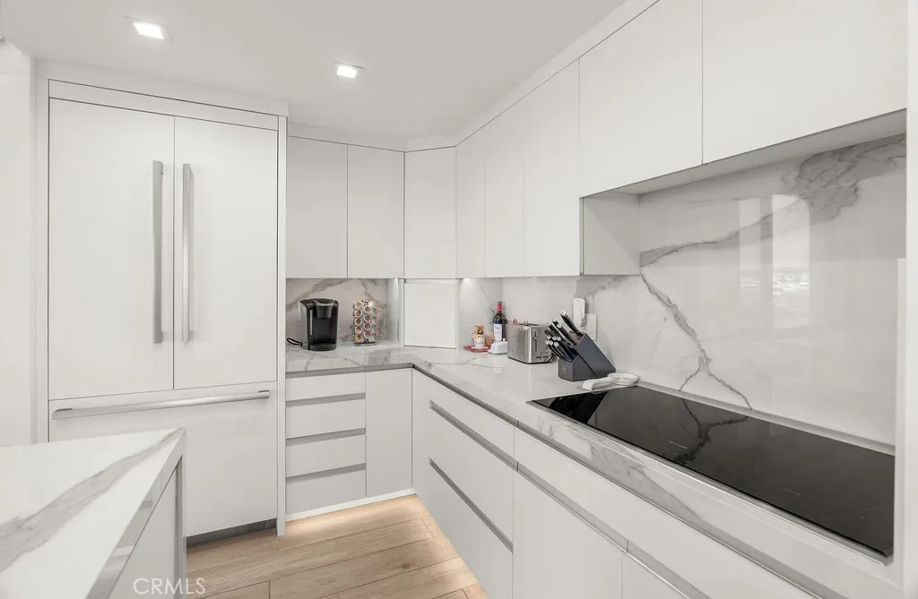 Additional image 18 of 601 Lido Park Drive Unit 1D, Newport Beach, CA 92663