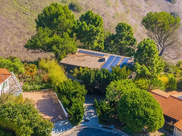 Additional image 113 of 30545 Rhone Drive, Rancho Palos Verdes, CA 90275