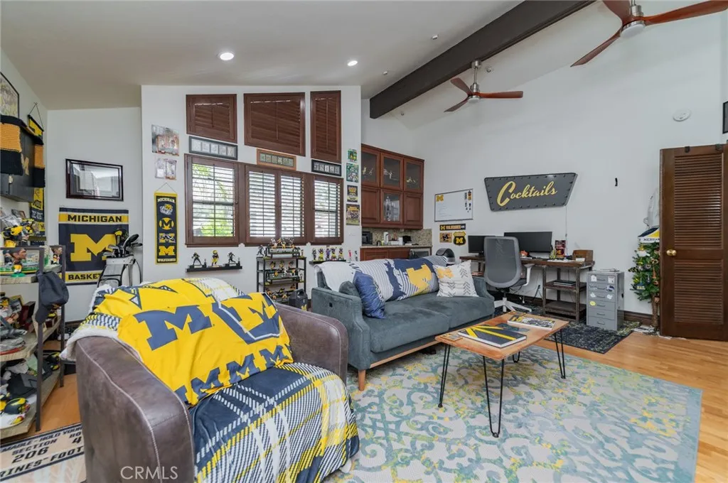 Additional image 128 of 24692 Kings Road, Laguna Niguel, CA 92677