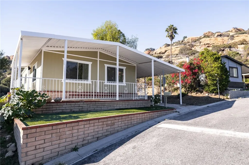 Additional image 32 of 24425 Woolsey Canyon Rd Unit 134, Canoga Park, CA 91304