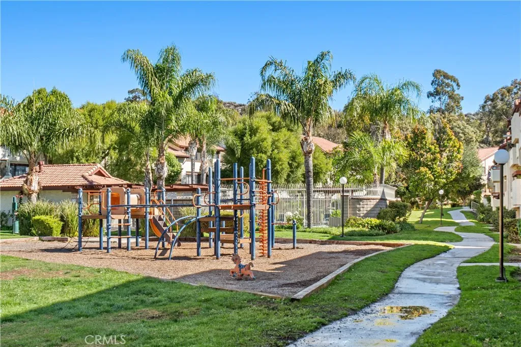 Additional image 54 of 18119 Sundowner Way Unit 976, Canyon Country, CA 91387