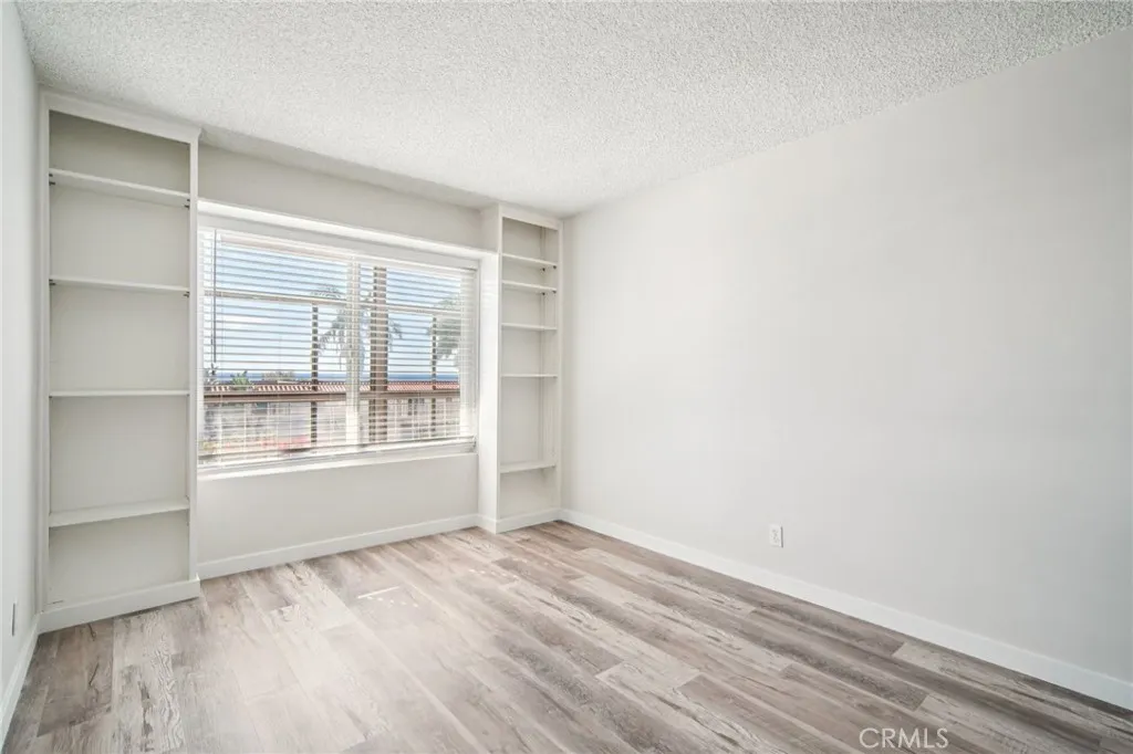 Additional image 79 of 240 Moss St Unit 2, Laguna Beach, CA 92651