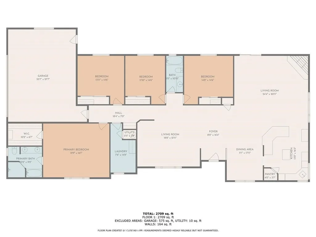 Additional image 46 of 16389 Viho Court, Apple Valley, CA 92307