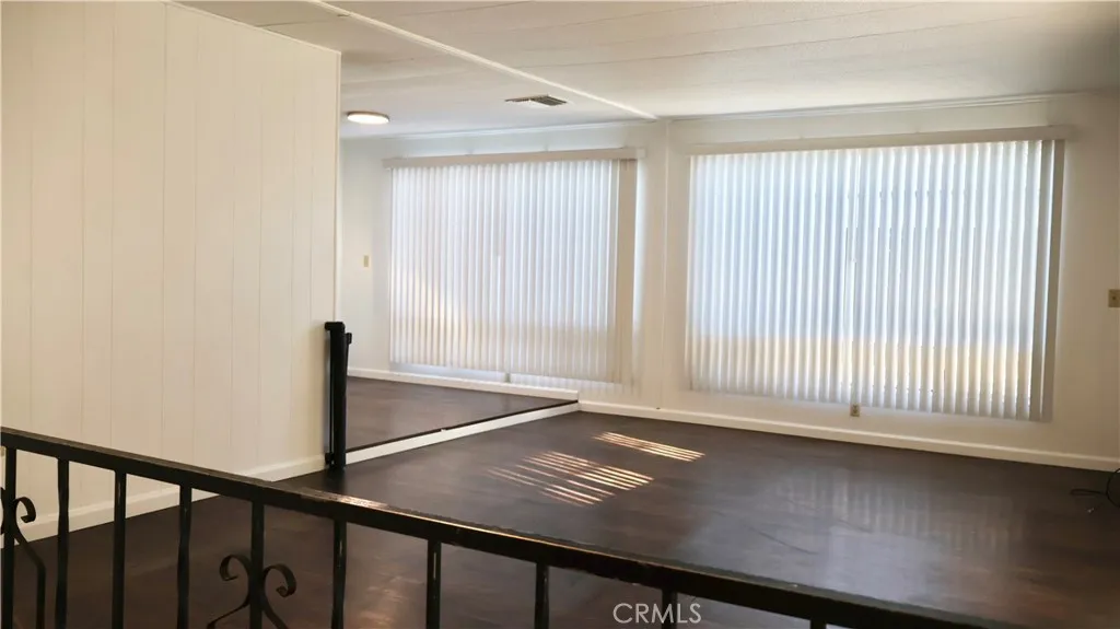 Additional image 6 of 12 Jupiter st, Palm Springs, CA 92262