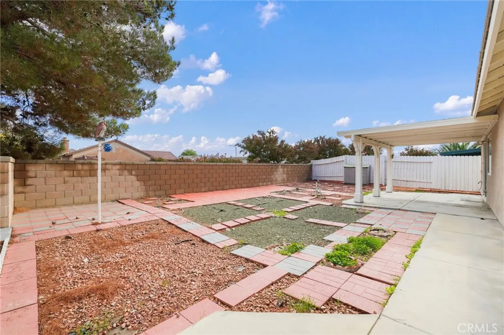 Additional image 78 of 2108 Manchester Street, Rosamond, CA 93560