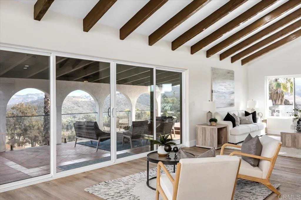 Additional image 76 of 2918 Fairview Dr, Vista, CA 92084