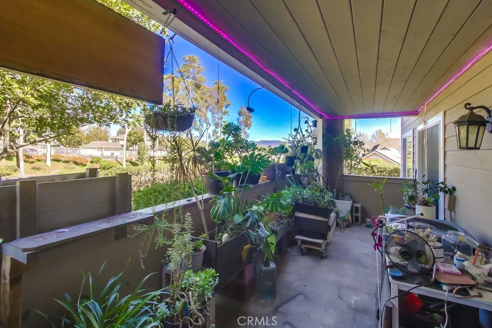 Additional image 68 of 1059 Shadowridge Drive Unit 1, Vista, CA 92081