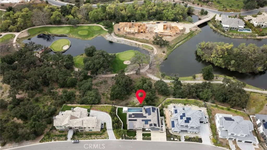 Additional image 10 of 2775 Calbourne Ln, Lake Sherwood, CA 91361