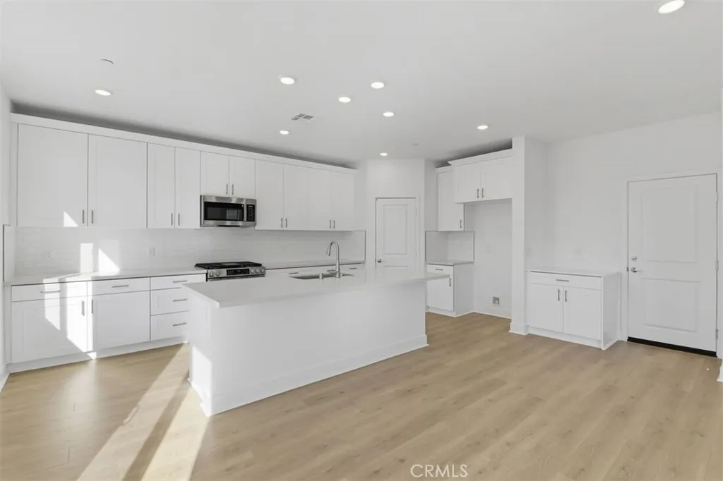 Additional image 3 of 34609 Clementine Street, French Valley, CA 92596