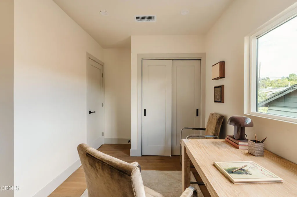 Additional image 46 of 2612 Marathon Street, Los Angeles, CA 90026