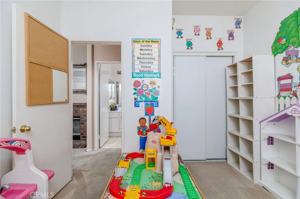 Additional image 15 of 37974 Orange Blossom Lane, Murrieta, CA 92563