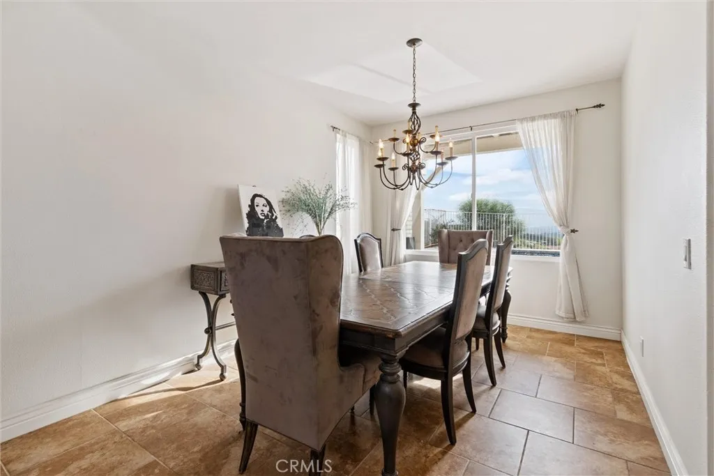 Additional image 17 of 26056 Ohara Lane, Stevenson Ranch, CA 91381