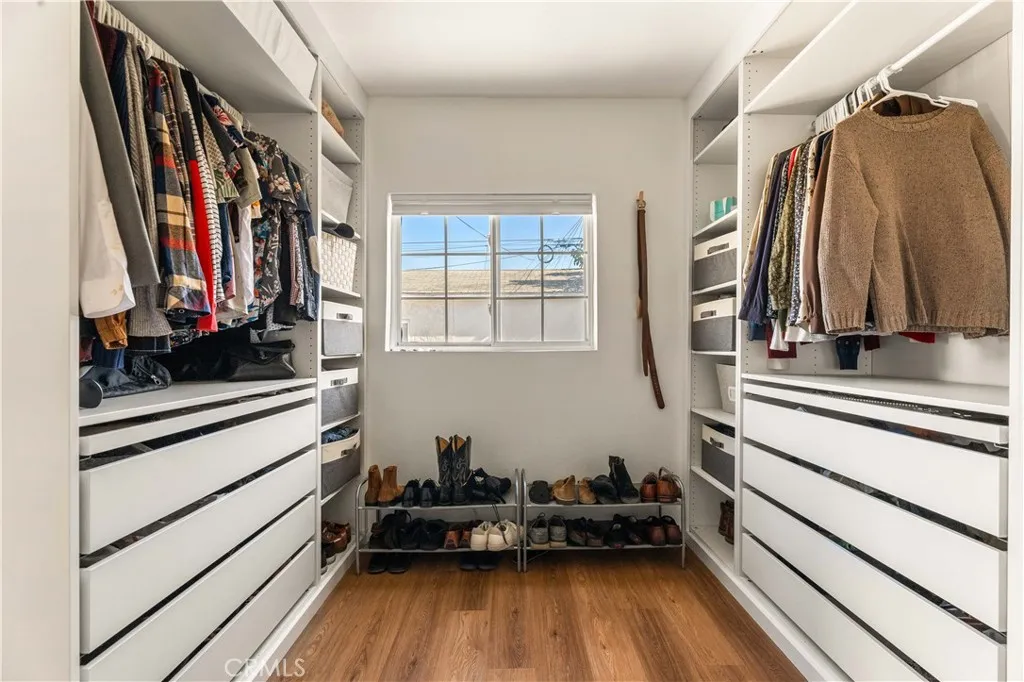 Additional image 34 of 2186 Lime Avenue, Long Beach, CA 90806