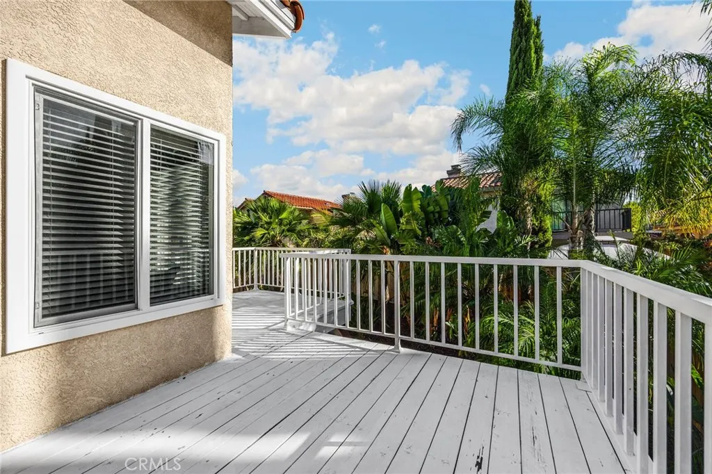 Additional image 92 of 6163 Sevenoaks, Chino Hills, CA 91709