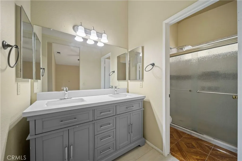 Additional image 37 of 43815 Silver Bow Road, Lancaster, CA 93535