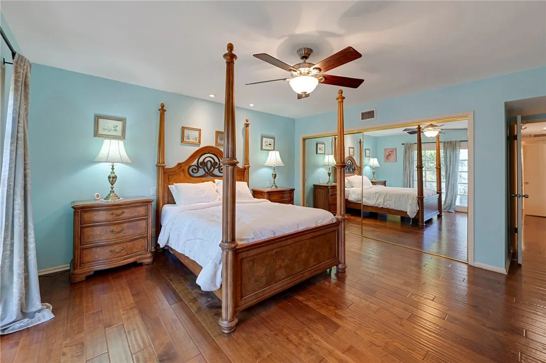 Additional image 54 of 5406 Hazeltine Avenue, Sherman Oaks, CA 91401