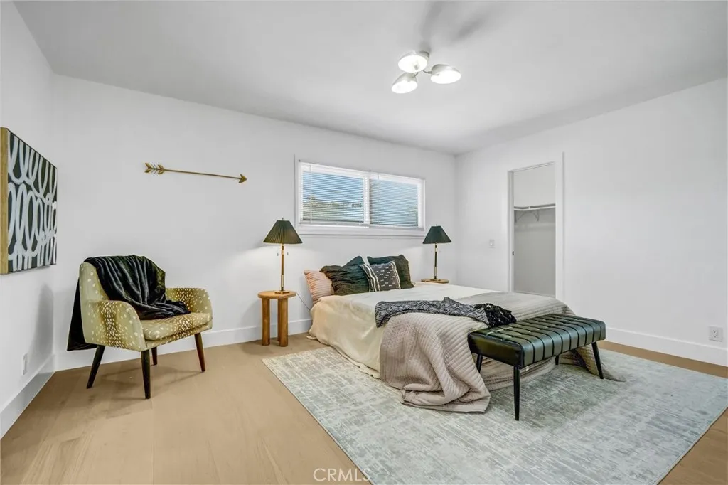 Additional image 16 of 9171 Regatta Dr, Huntington Beach, CA 92646