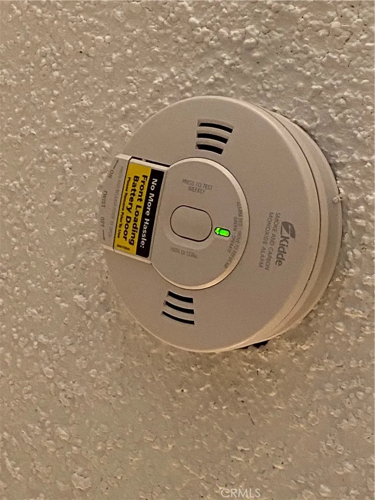 Additional image 63 of 719 W Avenue H13, Lancaster, CA 93534