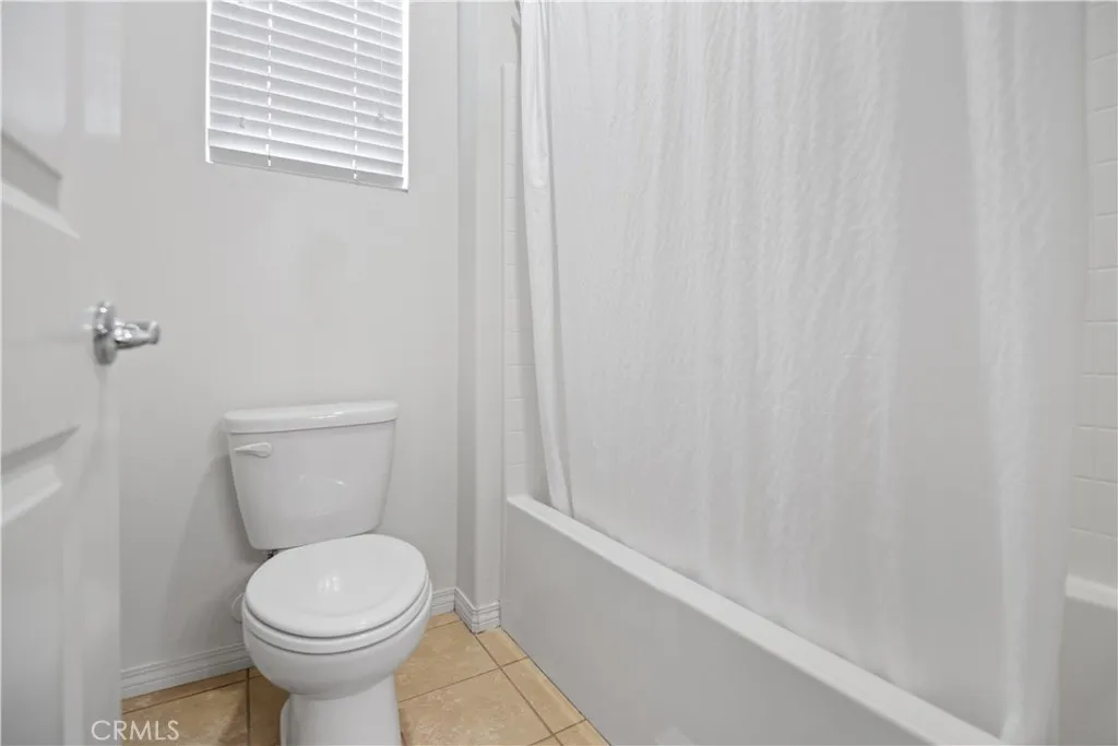 Additional image 23 of 13289 Cadenza Dr, Eastvale, CA 92880