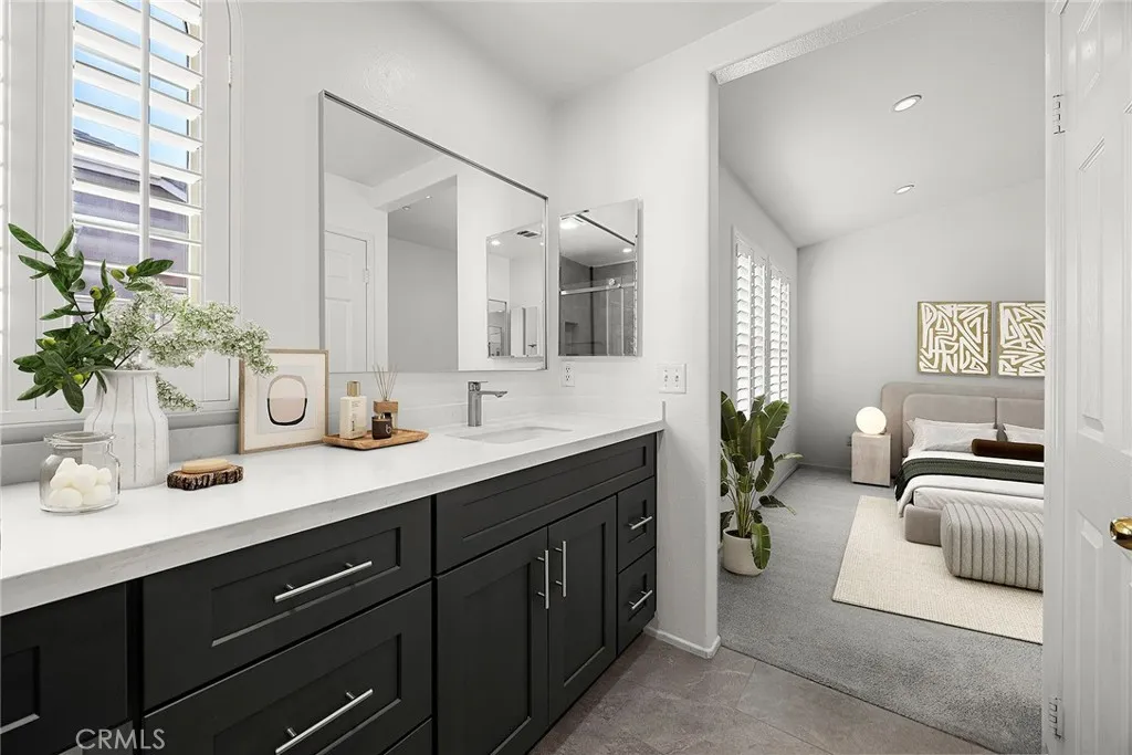 Additional image 76 of 748 Ashby Lane, Brea, CA 92821