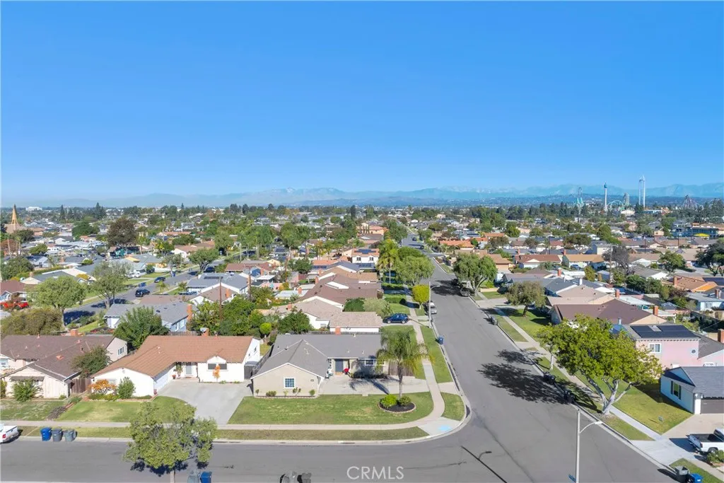 Additional image 60 of 8738 Harrison Way, Buena Park, CA 90620