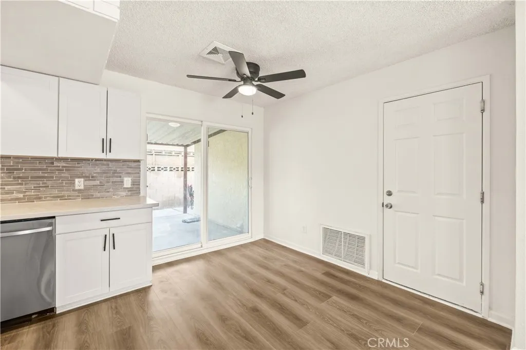 Additional image 33 of 45001 Logue Court, Lancaster, CA 93535