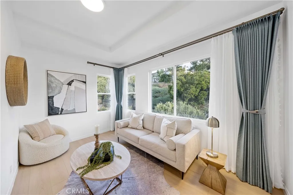 Additional image 37 of 31232 Calle Bolero, San Juan Capistrano, CA 92675