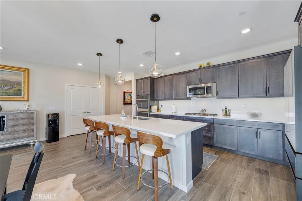 Additional image 64 of 79244 Zamora Court, Indio, CA 92203