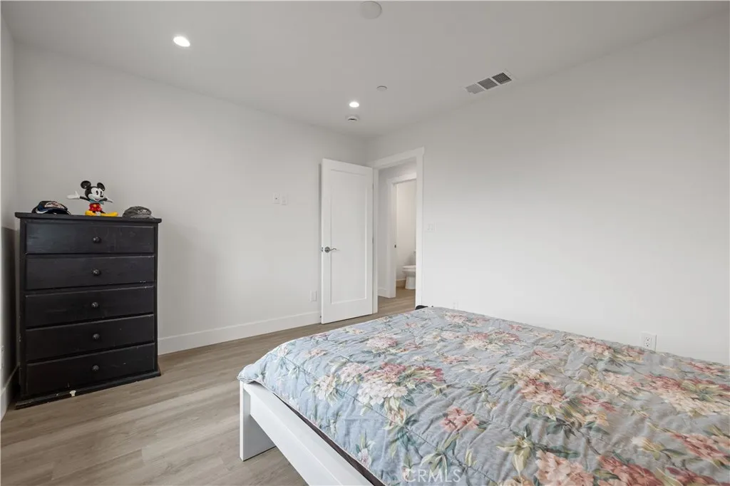 Additional image 76 of 13857 E G Avenue, Lancaster, CA 93535