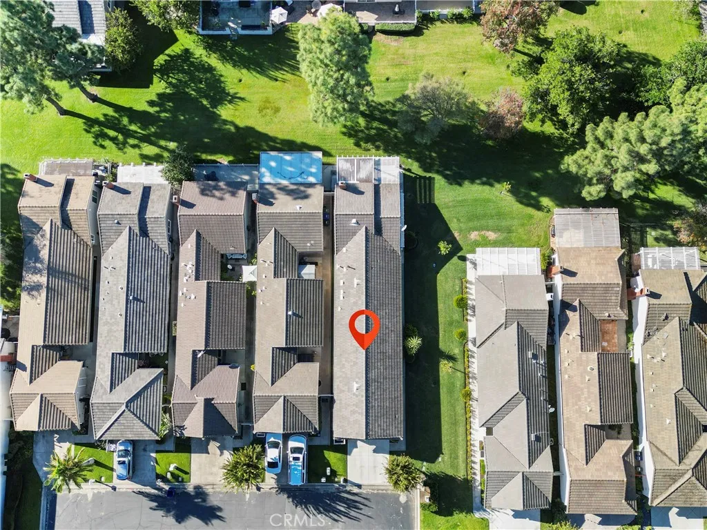 Additional image 58 of 24142 Minnetonka Lane, Lake Forest, CA 92630