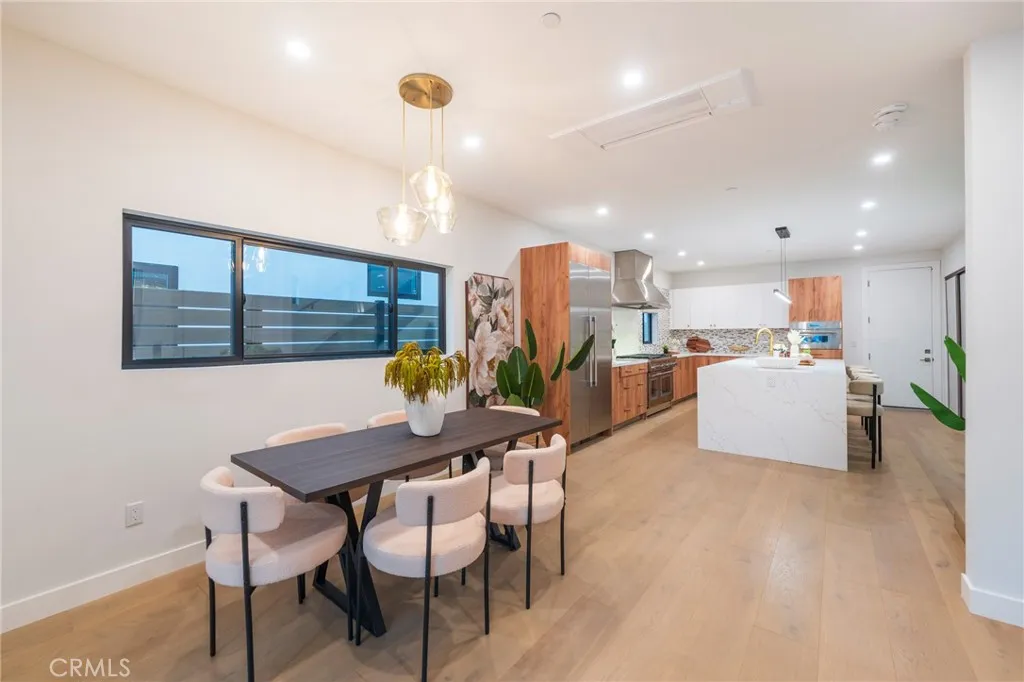 Additional image 16 of 422 20th Street, Huntington Beach, CA 92648