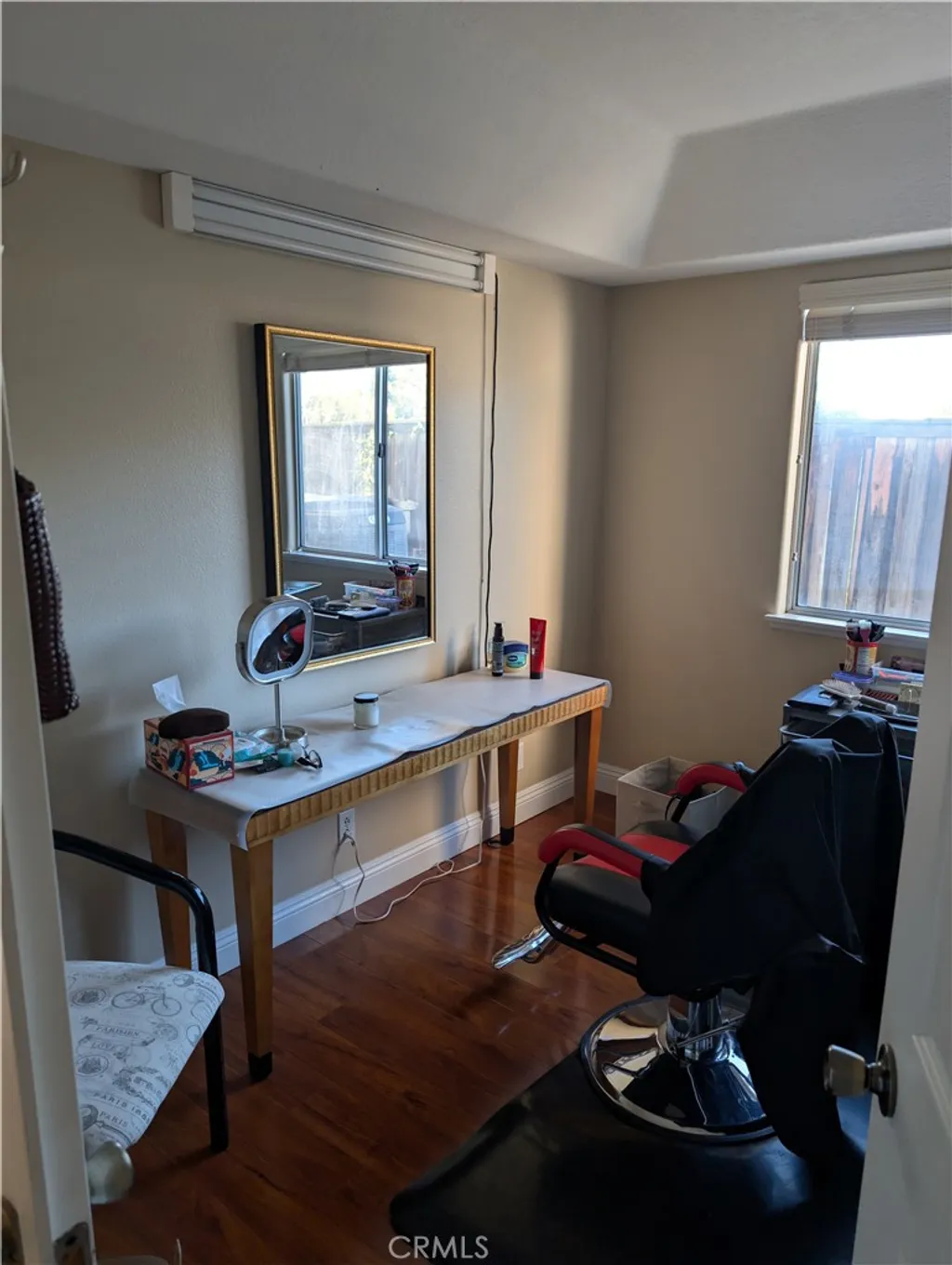 Additional image 55 of 13437 Chrystal Court, Fontana, CA 92336