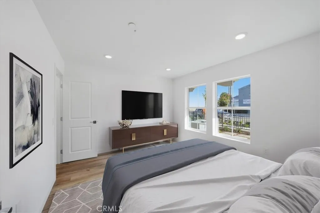 Additional image 24 of 2542 Hepburn Street, South El Monte, CA 91733