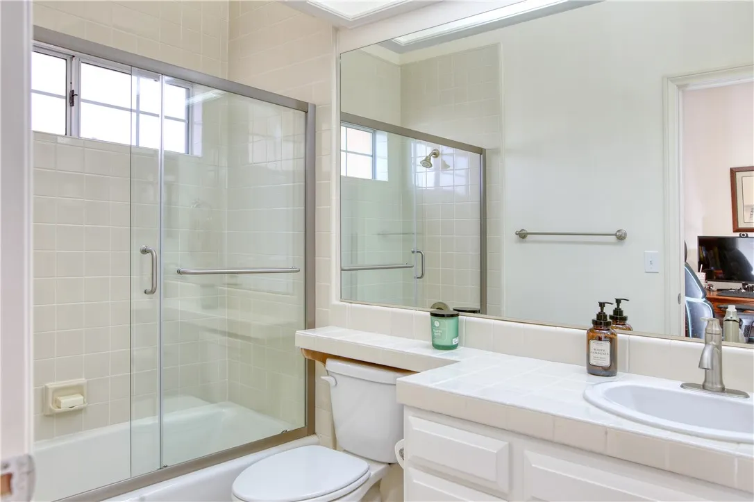 Additional image 76 of 714 Clearview Ln, San Luis Obispo, CA 93405