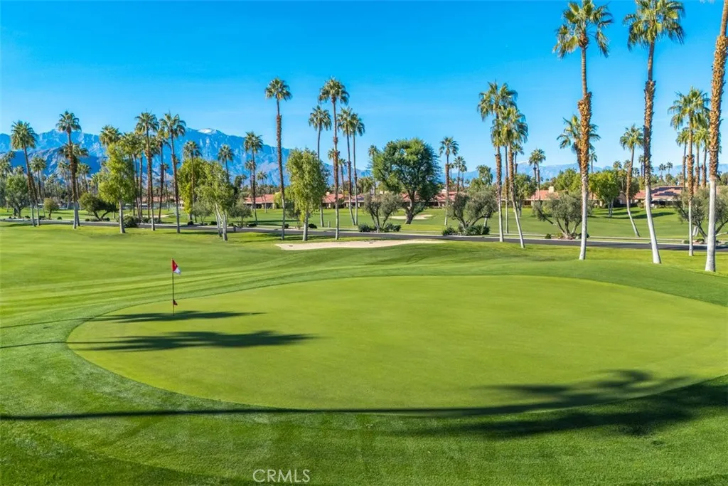 Additional image 7 of 13 Camino Arroyo Pl S, Palm Desert, CA 92260