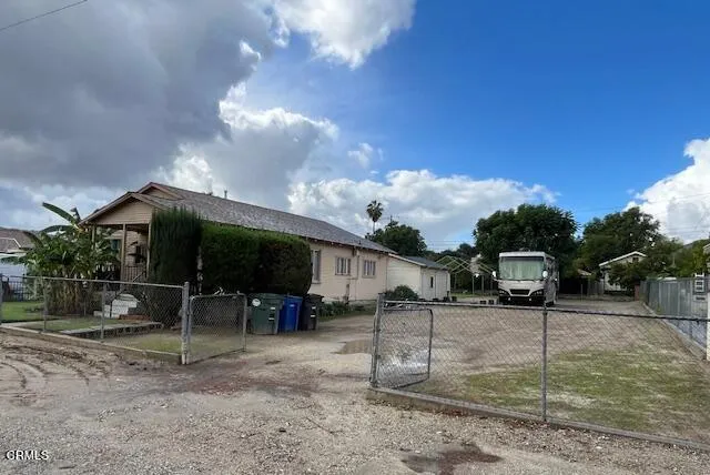 Additional image 18 of 521 Temescal Street, Piru, CA 93040