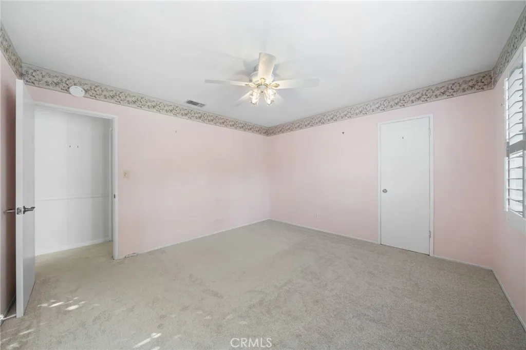 Additional image 19 of 1237 Electric Street, Gardena, CA 90248