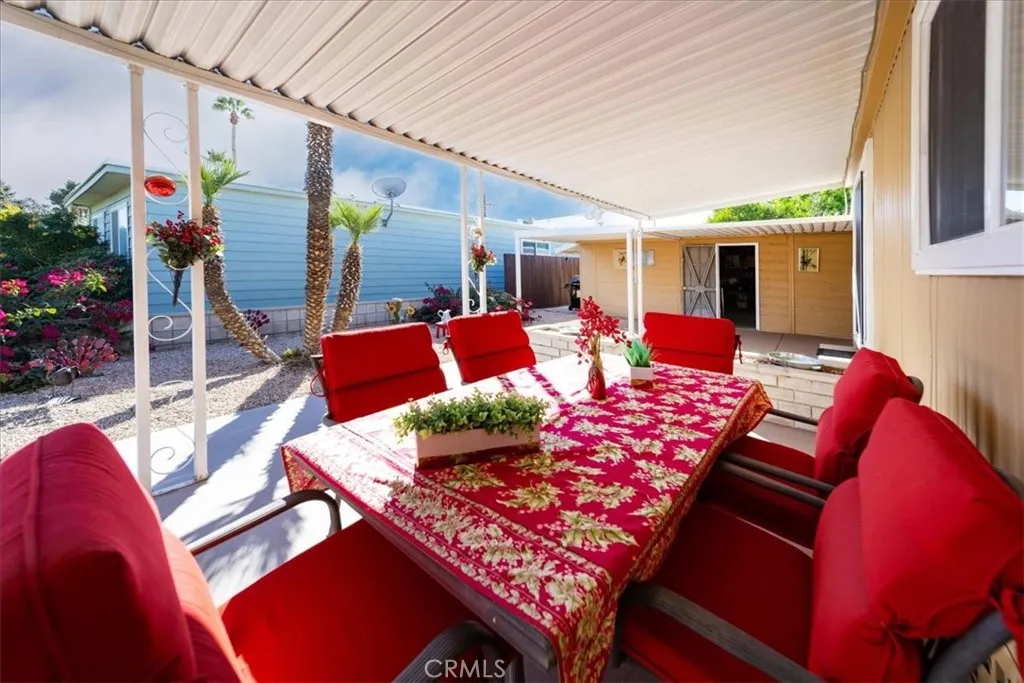 Additional image 95 of 32490 San Miguelito, Thousand Palms, CA 92276