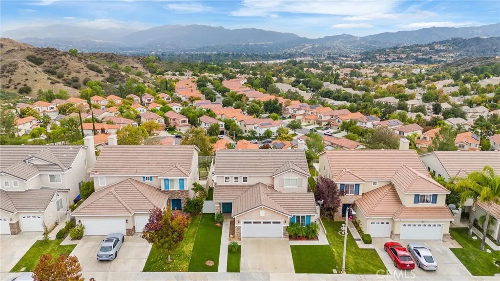 Additional image 7 of 26056 Ohara Lane, Stevenson Ranch, CA 91381
