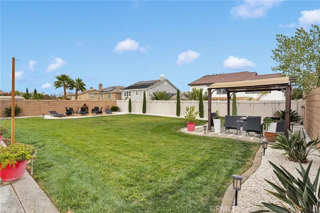 Additional image 62 of 13051 Woodhill St, Victorville, CA 92392