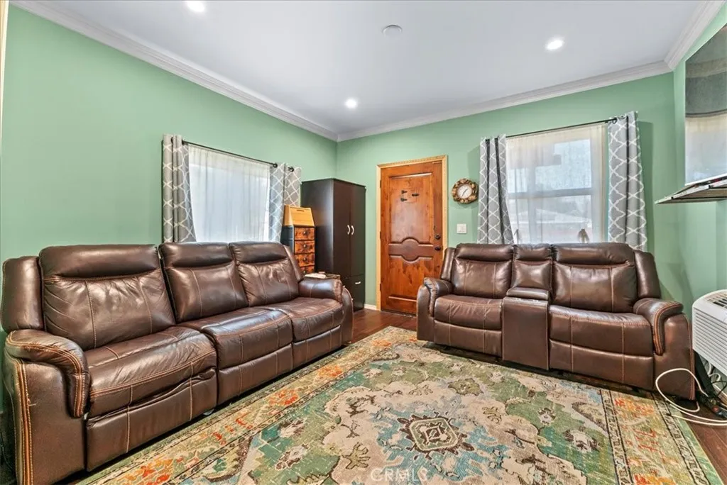 Additional image 6 of 4026 Josephine St, Lynwood, CA 90262