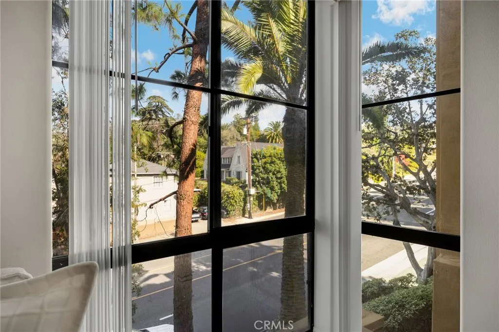 Additional image 5 of 13575 Murphy Hill Drive, Whittier, CA 90601