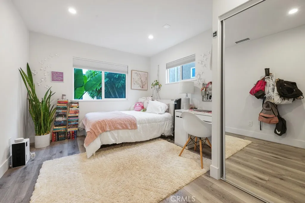 Additional image 11 of 4434 Santa Monica Avenue, San Diego, CA 92107