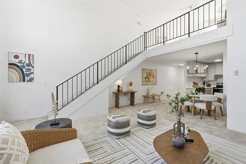 Additional image 59 of 11645 Montana Avenue Unit 321, Los Angeles, CA 90049