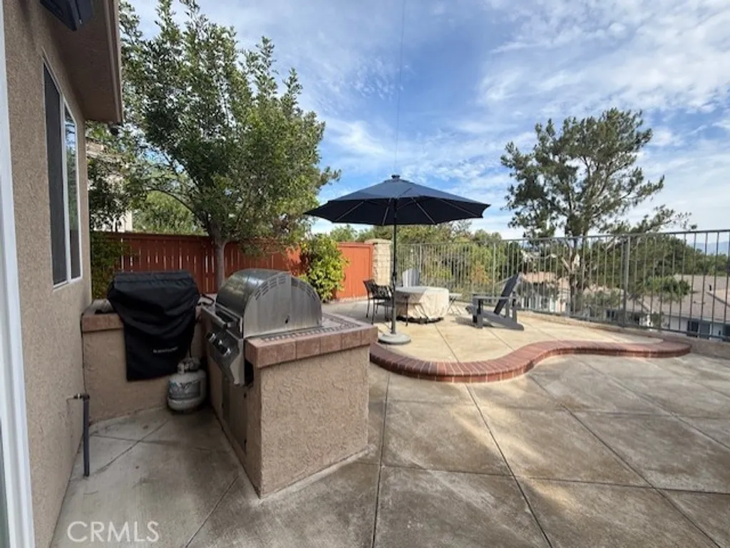 Additional image 17 of 6 Plateau, Aliso Viejo, CA 92656