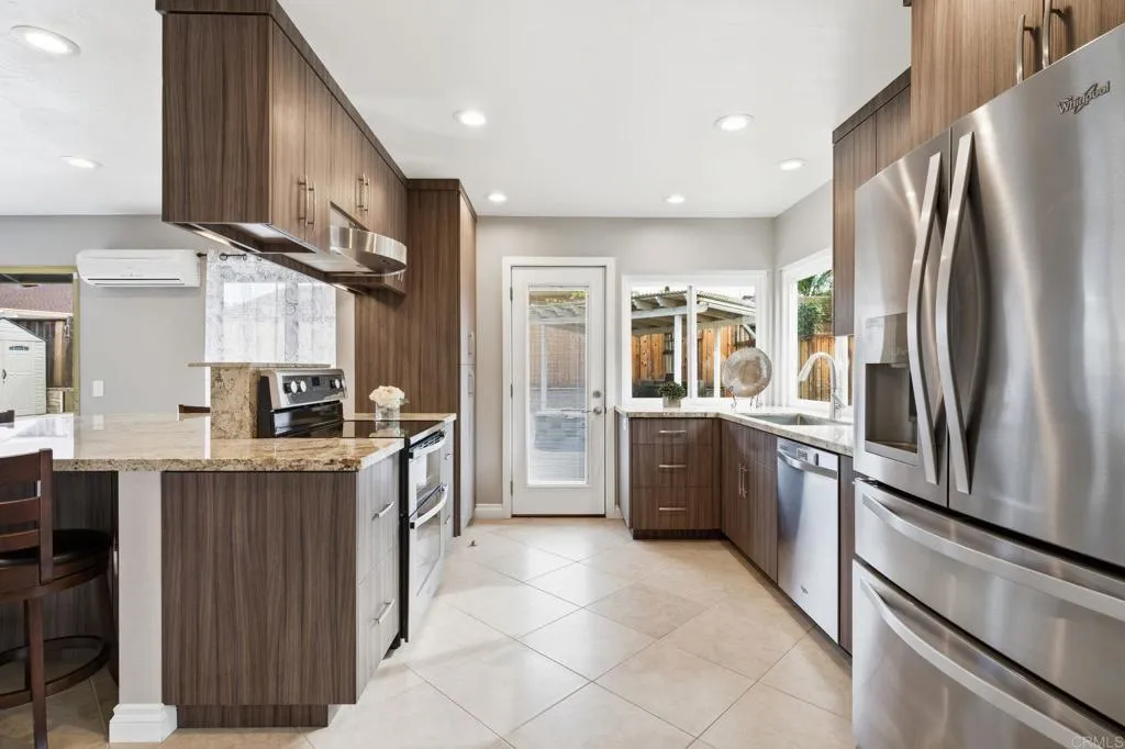 Additional image 56 of 1711 Oak Hill Dr, Escondido, CA 92027