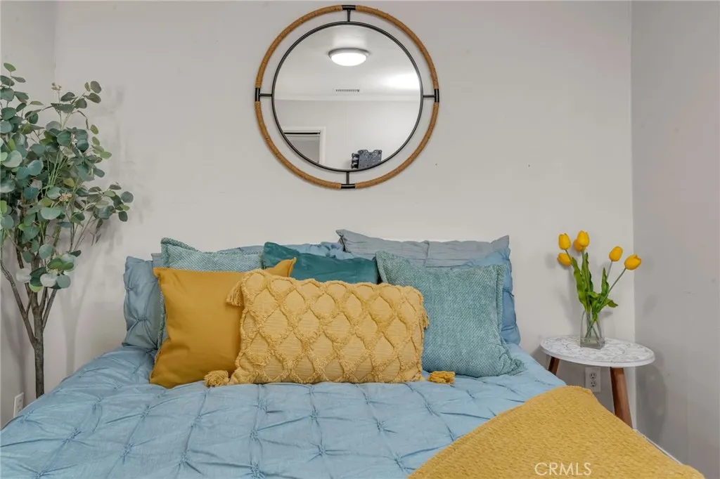 Additional image 95 of 5142 W 142nd Street, Hawthorne, CA 90256