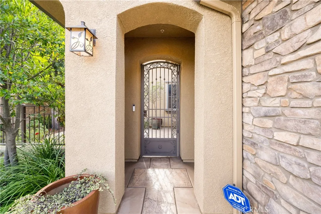 Additional image 81 of 4039 Golden Terrace Ln, Chino Hills, CA 91709