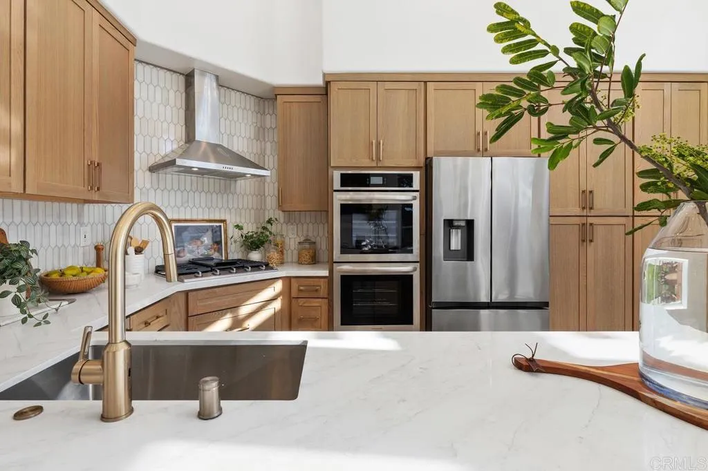 Additional image 32 of 866 Windridge Circle, San Marcos, CA 92078