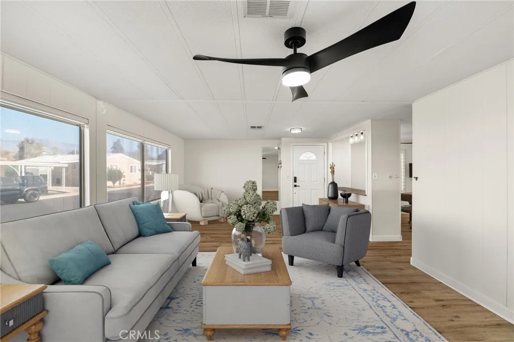 Additional image 5 of 1251 E Lugonia Ave, Redlands, CA 92374